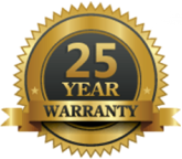 all-weather-coating-25-years-quality-guaranteed-logo