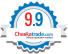 checkatrade-logo