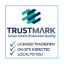 trustmark-logo