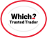 which-trusted-trader-logo