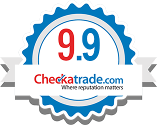 awc-check-a-trade-logo