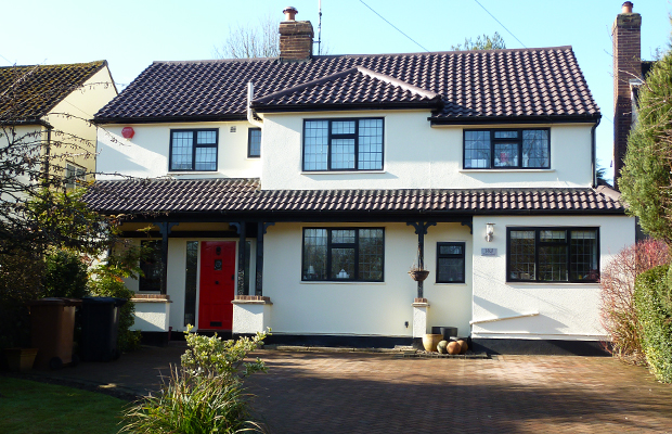 awc-exterior-property-protection-cuffley-after