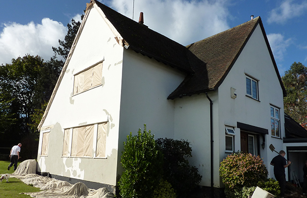 awc-gallery23-img-before-pebbledashed-muchhadham