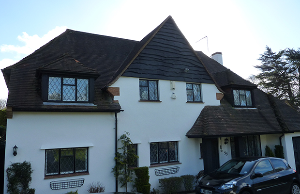 awc-gallery25-img-after-pebbledashed-rickmansworth