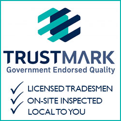 awc-trustmark-logo