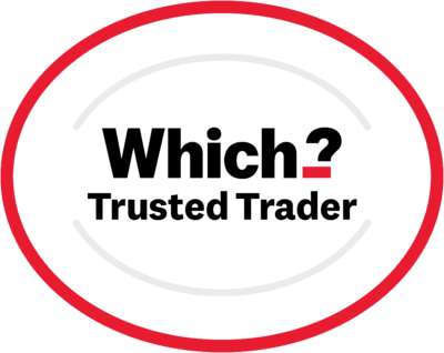 awc-which-trusted-trader-logo