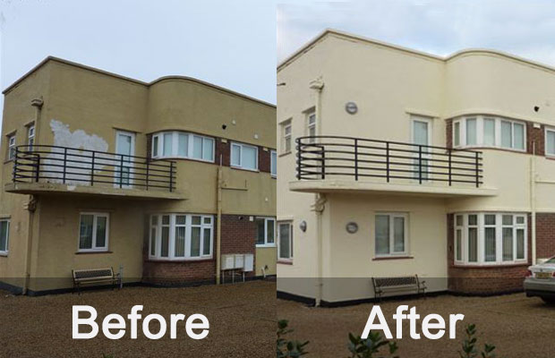 awc-before-and-after-coating-house-in-hunstanton