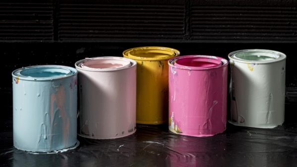 awc-colored-paint-buckets