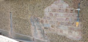 awc-cracked-render-repair-broken-brick