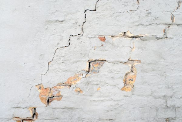 awc-cracked-wall