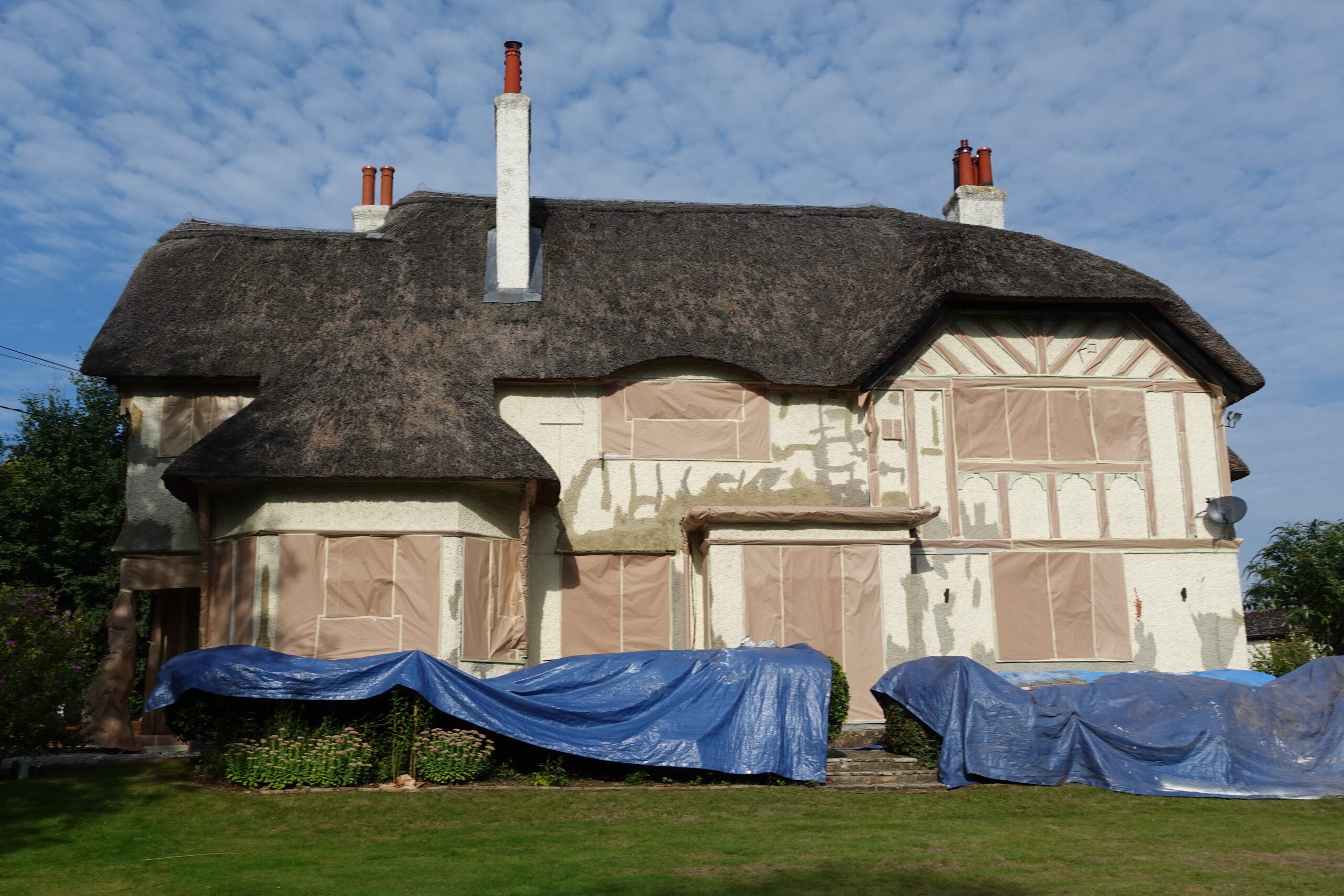 awc-english-cottage-countryside-thatched-roof-repairs-after-high-res