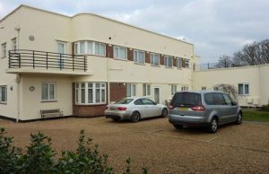 awc-external-wall-coatings-hunstanton-img