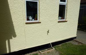 awc-fitting-protective-wall-coatings-in-letchworth-img-1