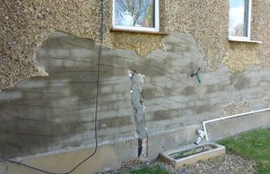 awc-fitting-protective-wall-coatings-in-letchworth-img-3