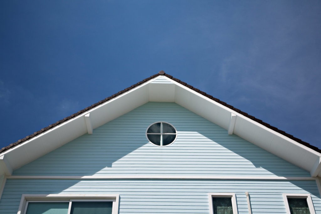 awc-gable-end-of-house-before