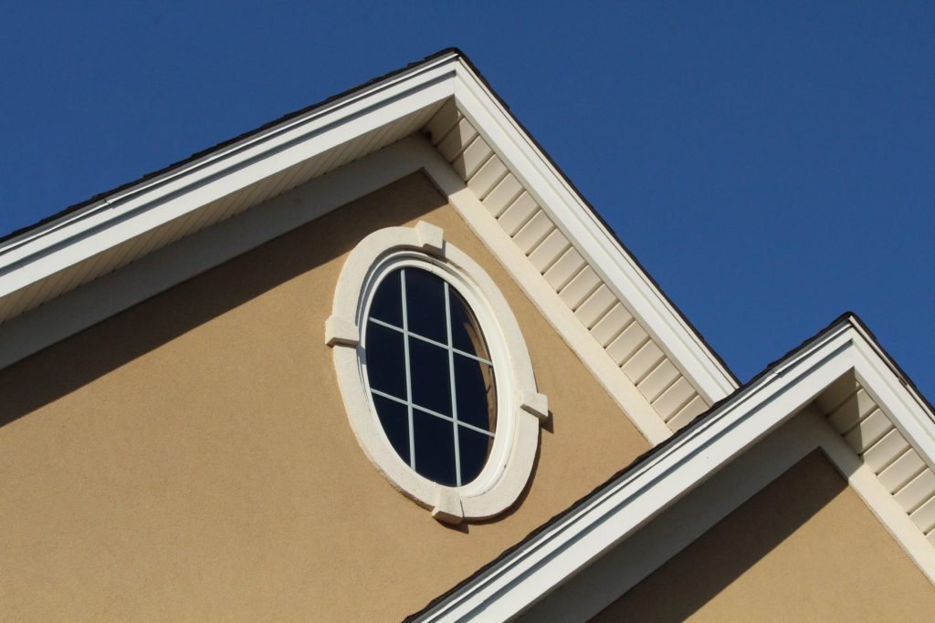 awc-gable-end