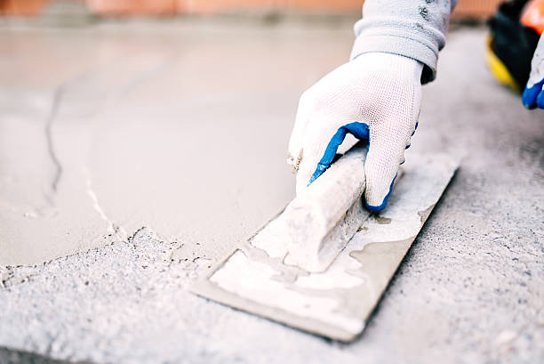 awc-how-to-plaster-an-internal-wall-before