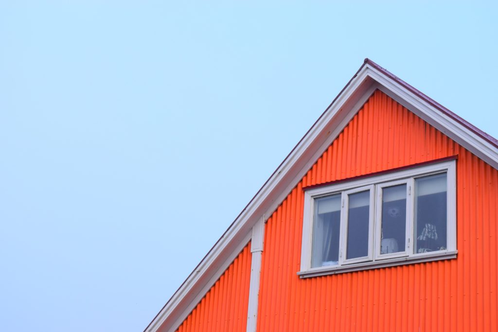 awc-orange-house-with-gable-end