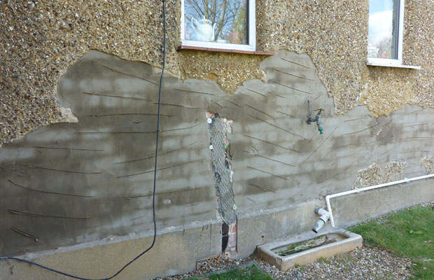 awc-penetrating-damp-treatment-during-winter