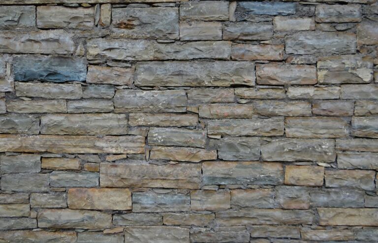 awc-stone-cladding