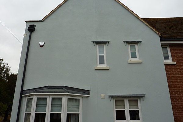 awc-weatherpoof-coating-cracked-pebbledash-render-repair-after