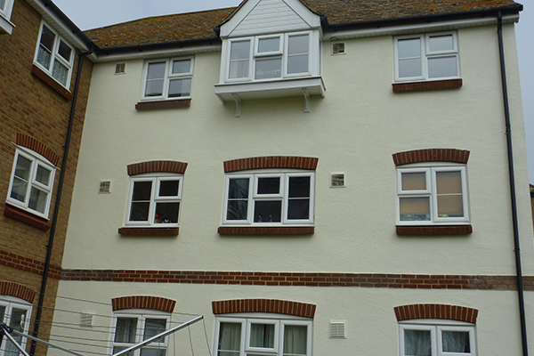 awc-weatherpoof-coating-pebbledash-render-repair-after