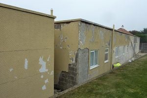 awc-weatherpoof-coating-pebbledash-render-repair-all-weather-coating-exterior-wall-rendering