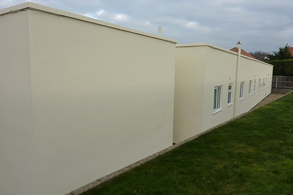 awc-weatherpoof-coating-pebbledash-render-repair-exterior-wall-rendering-after