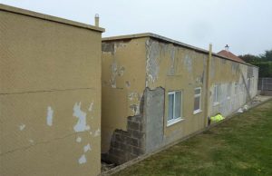 fitting-external-wall-coatings-in-hunstanton-img-1